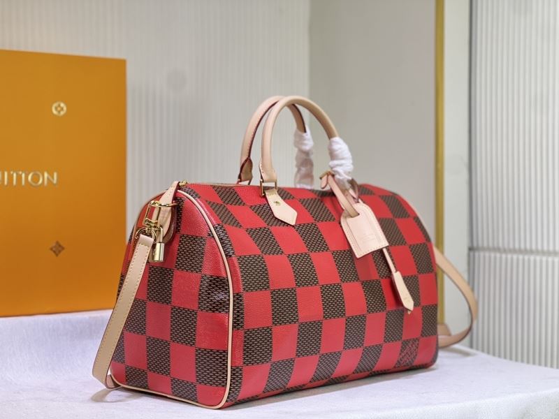 LV Speedy Bags